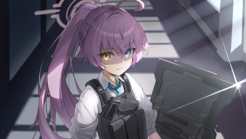 Booru post from gelbooru.com
