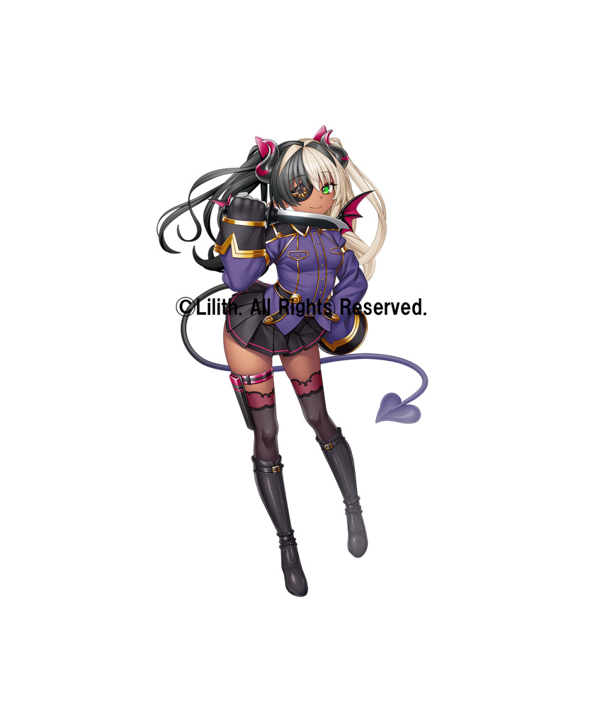 Booru post from gelbooru.com