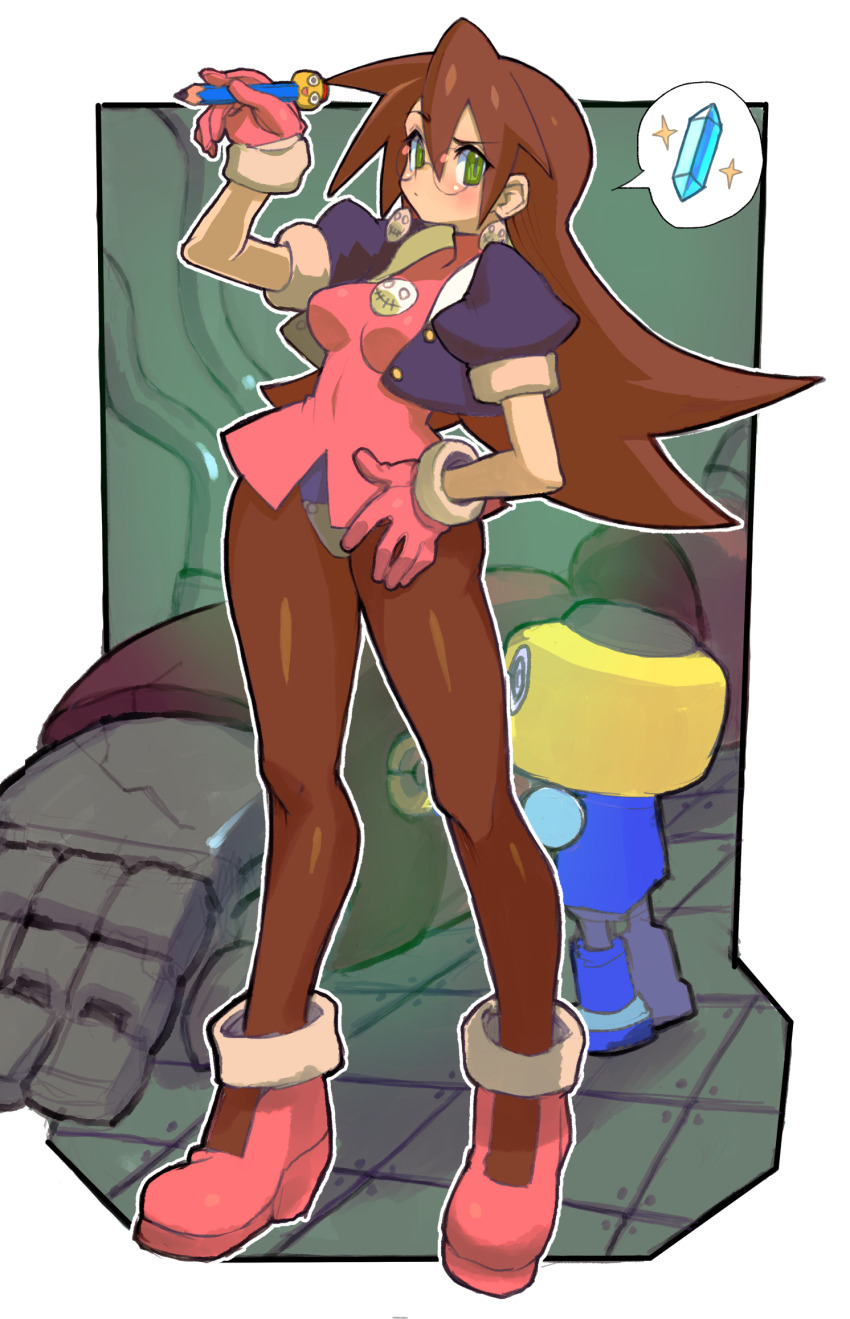 Booru post from gelbooru.com