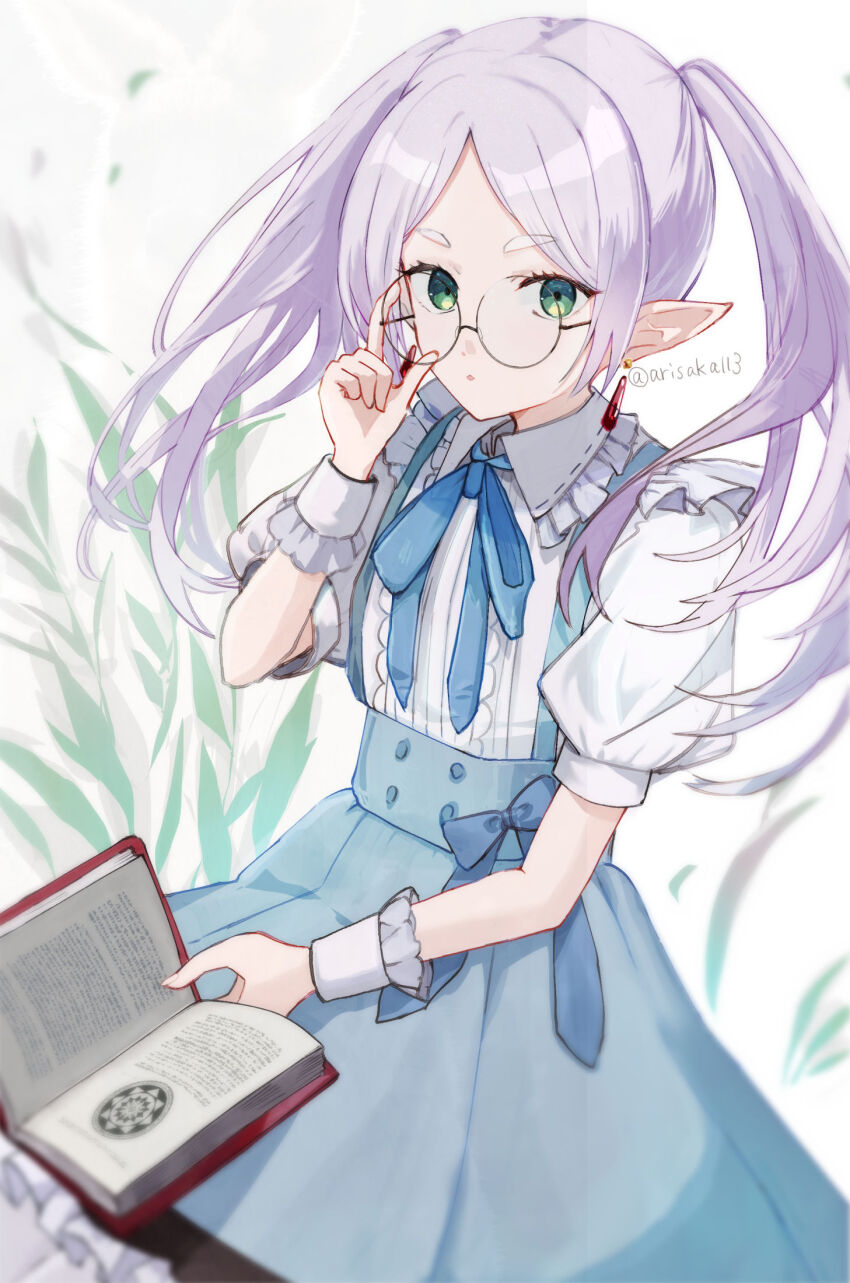 Booru post from gelbooru.com