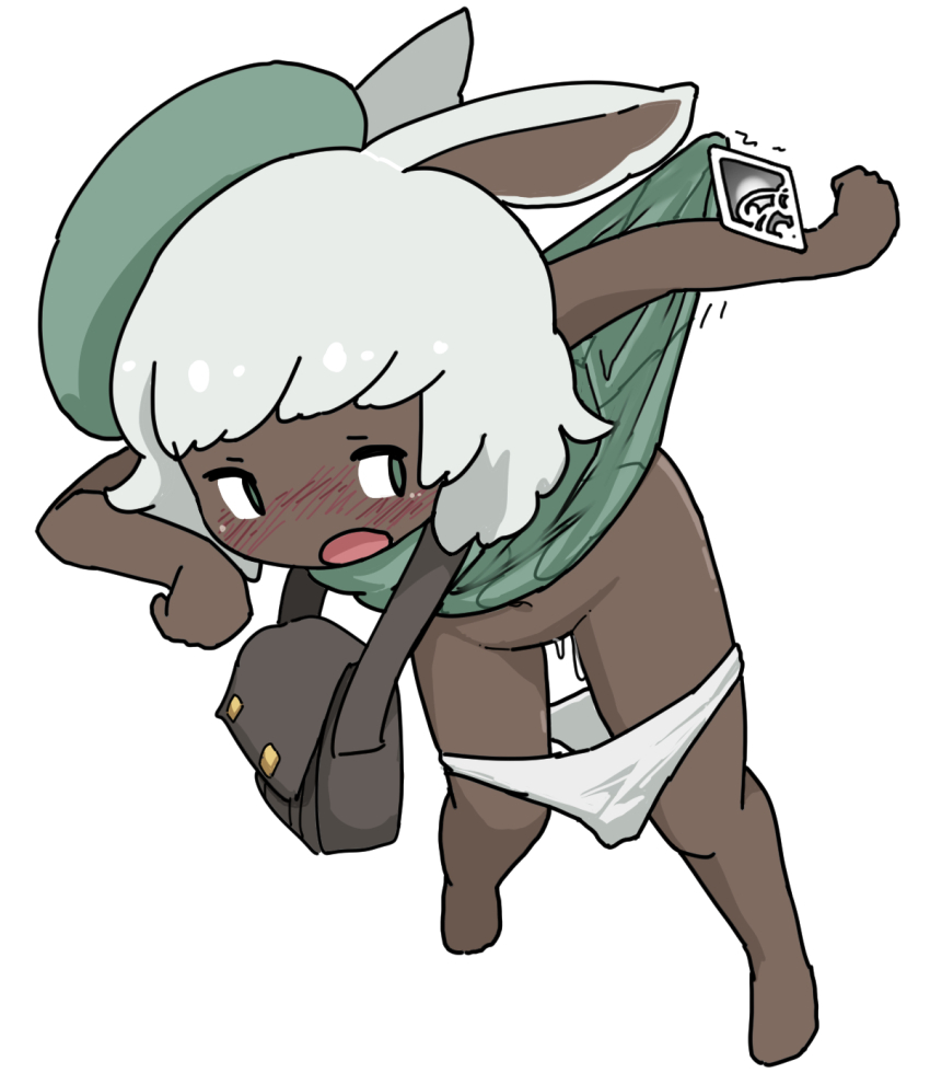 Booru post from gelbooru.com