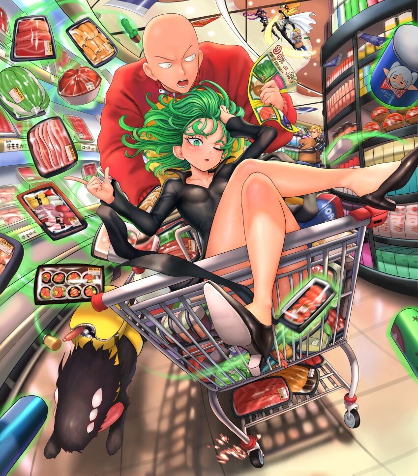 Booru post from gelbooru.com