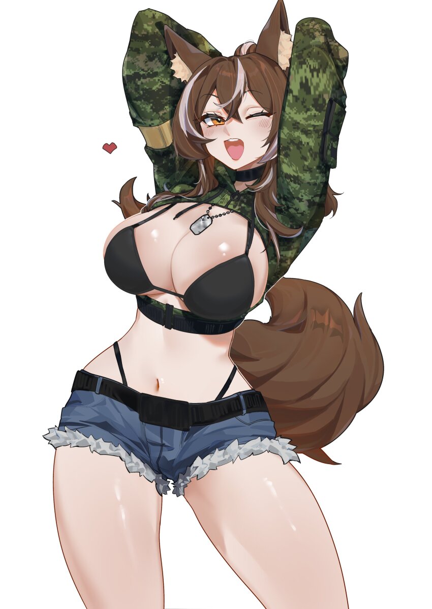 Booru post from gelbooru.com