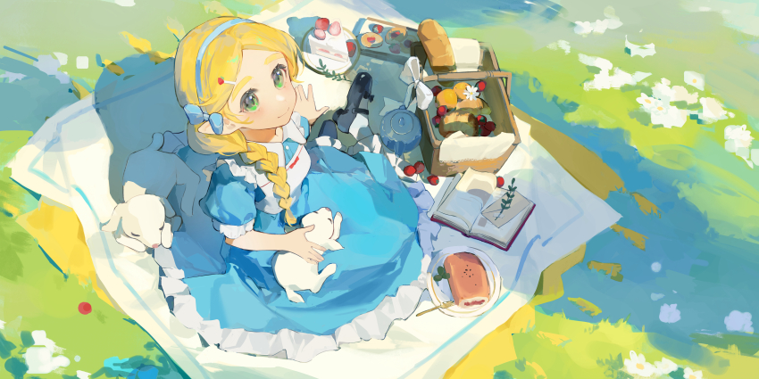 Booru post from gelbooru.com
