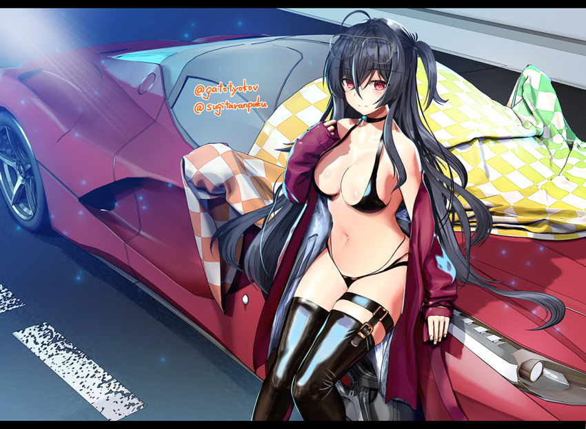 Booru post from gelbooru.com