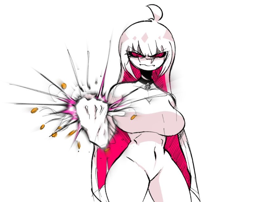 Booru post from gelbooru.com
