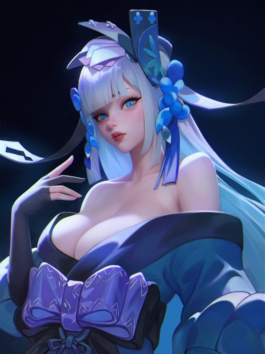 Booru post from gelbooru.com