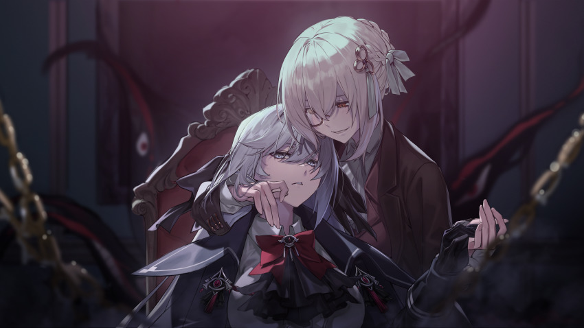 Booru post from gelbooru.com