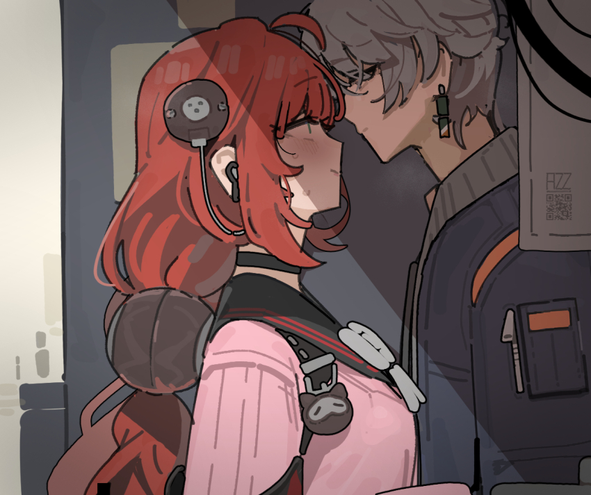 Booru post from gelbooru.com