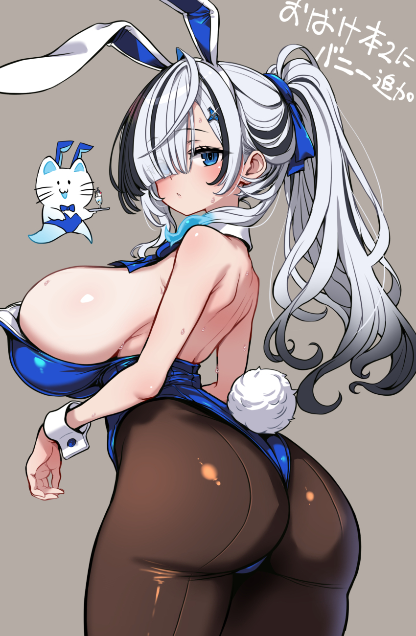 Booru post from gelbooru.com