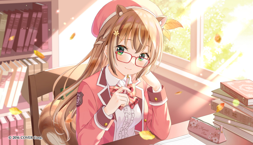 Booru post from gelbooru.com