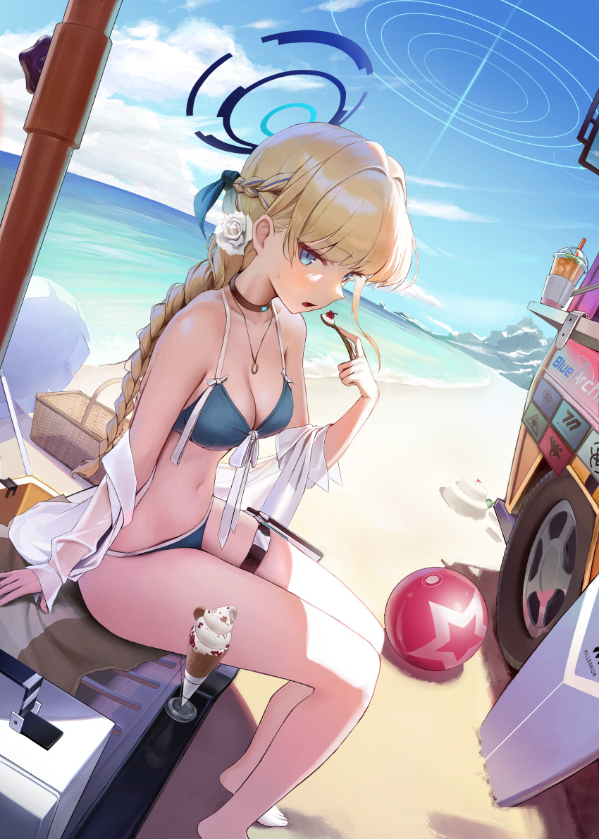 Booru post from gelbooru.com