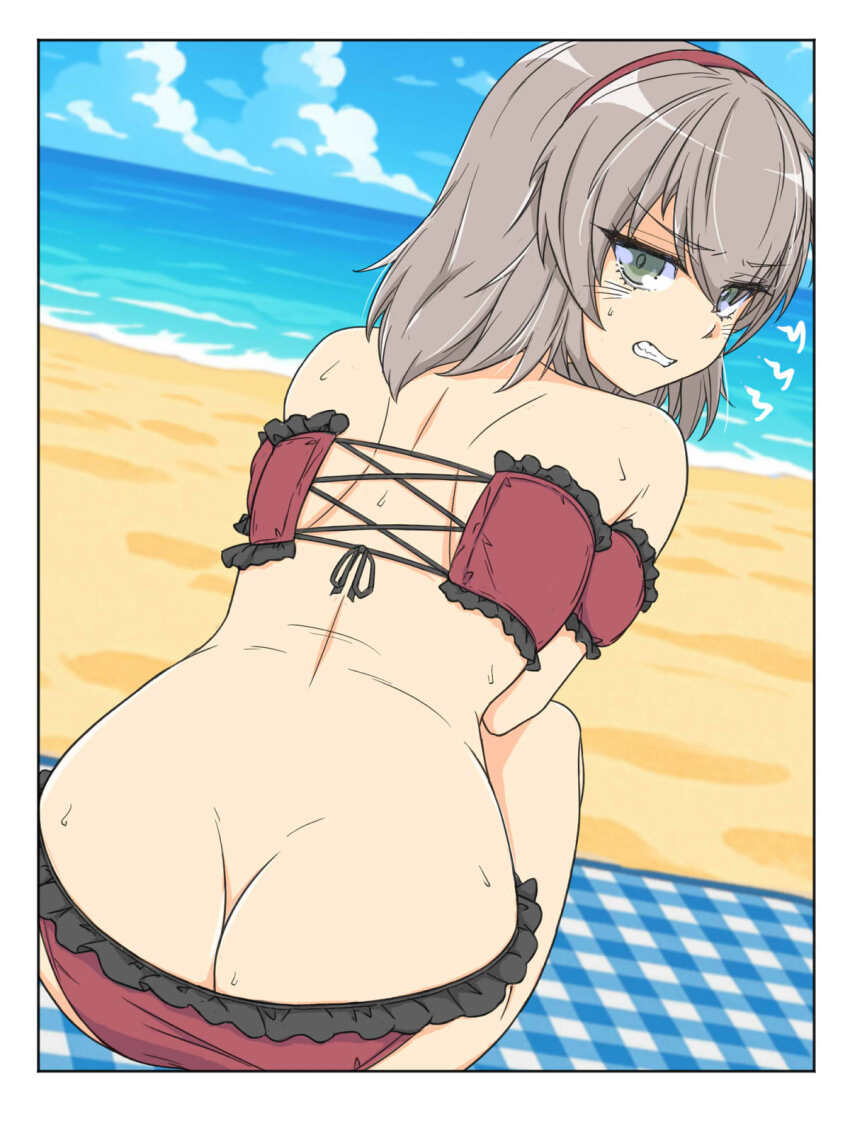 Booru post from gelbooru.com