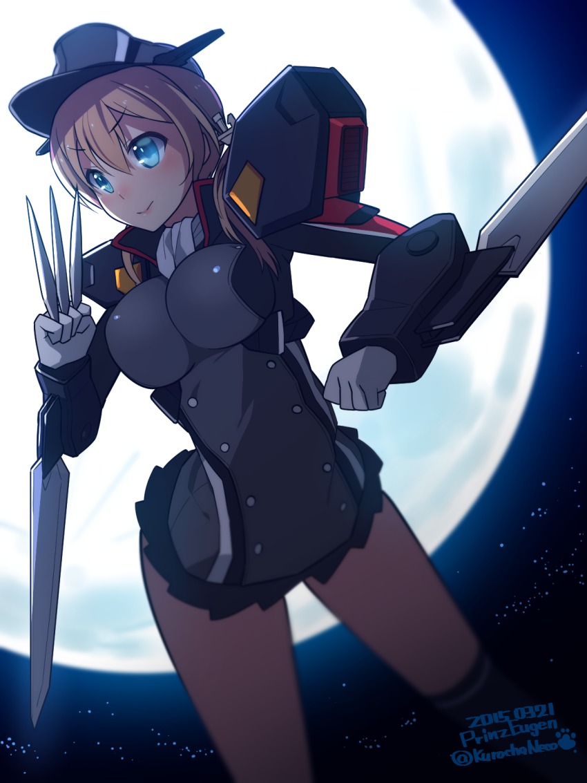 Booru post from gelbooru.com