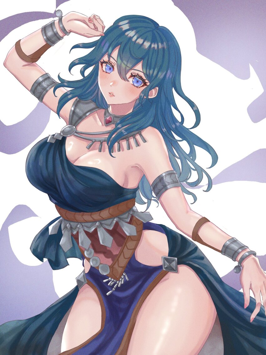 Booru post from gelbooru.com