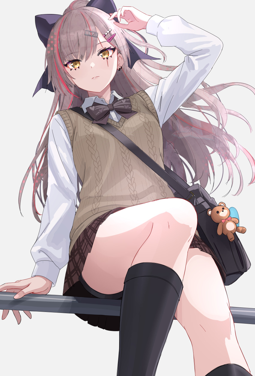 Booru post from gelbooru.com
