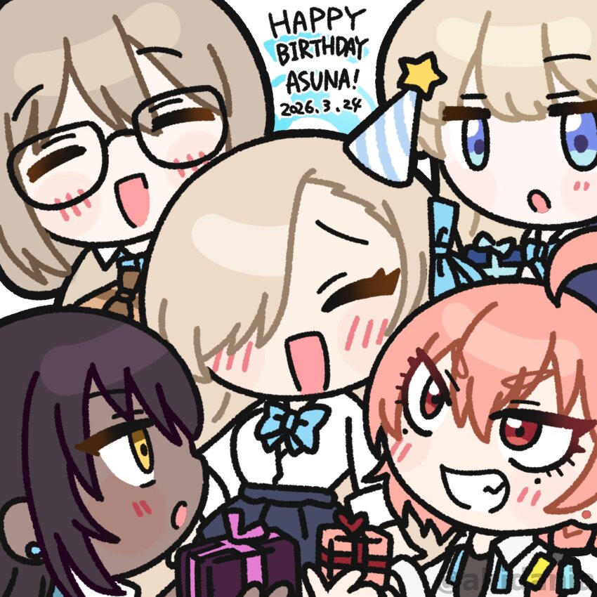 Booru post from gelbooru.com