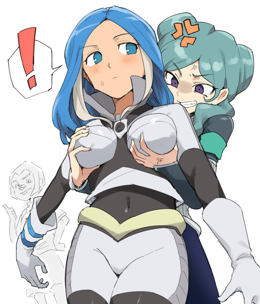 Booru post from gelbooru.com