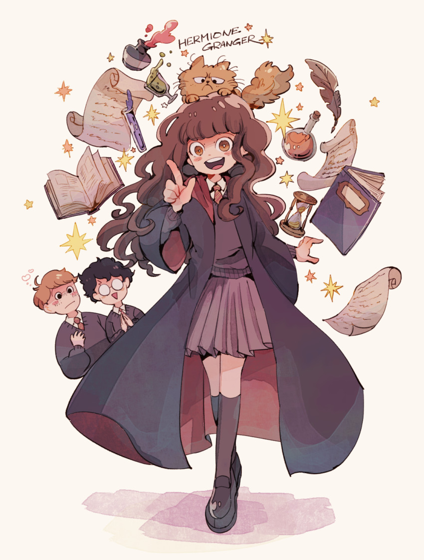 Booru post from gelbooru.com