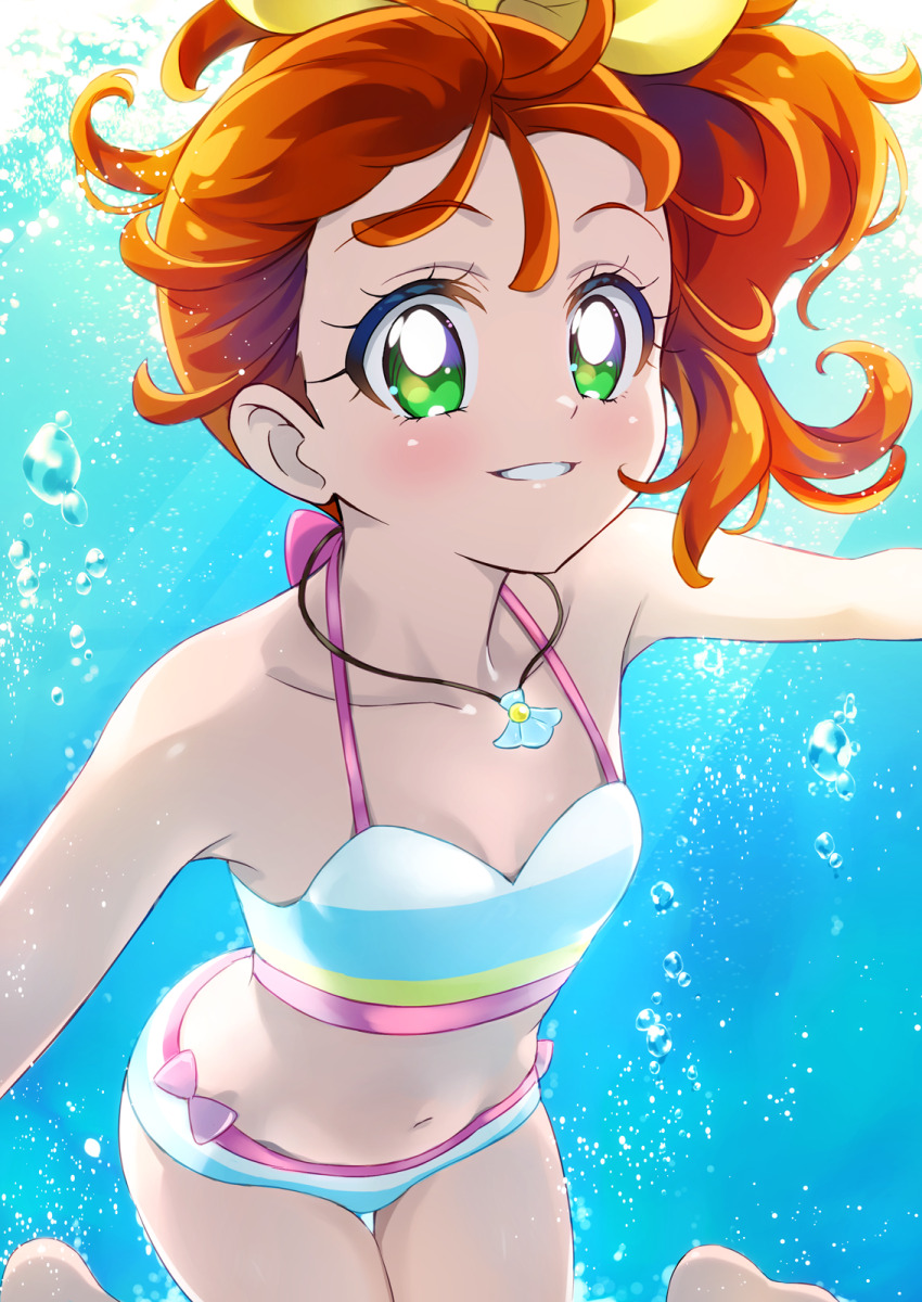 Booru post from gelbooru.com