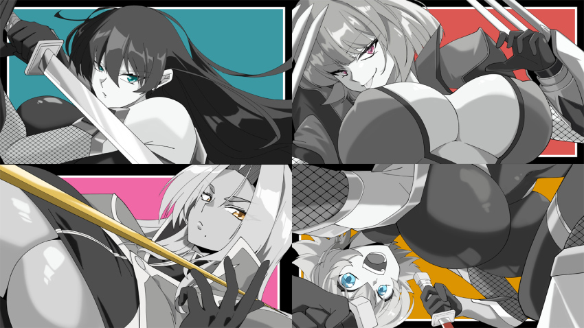 Booru post from gelbooru.com