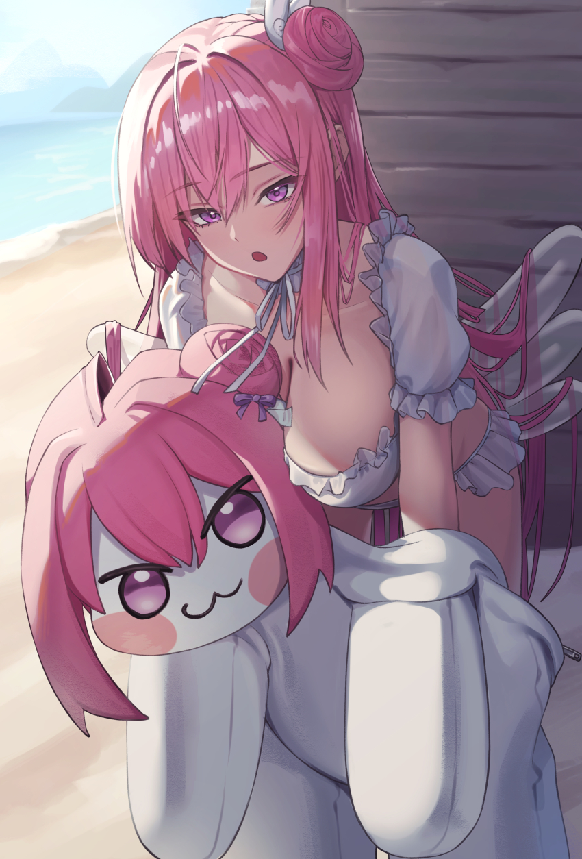 Booru post from gelbooru.com