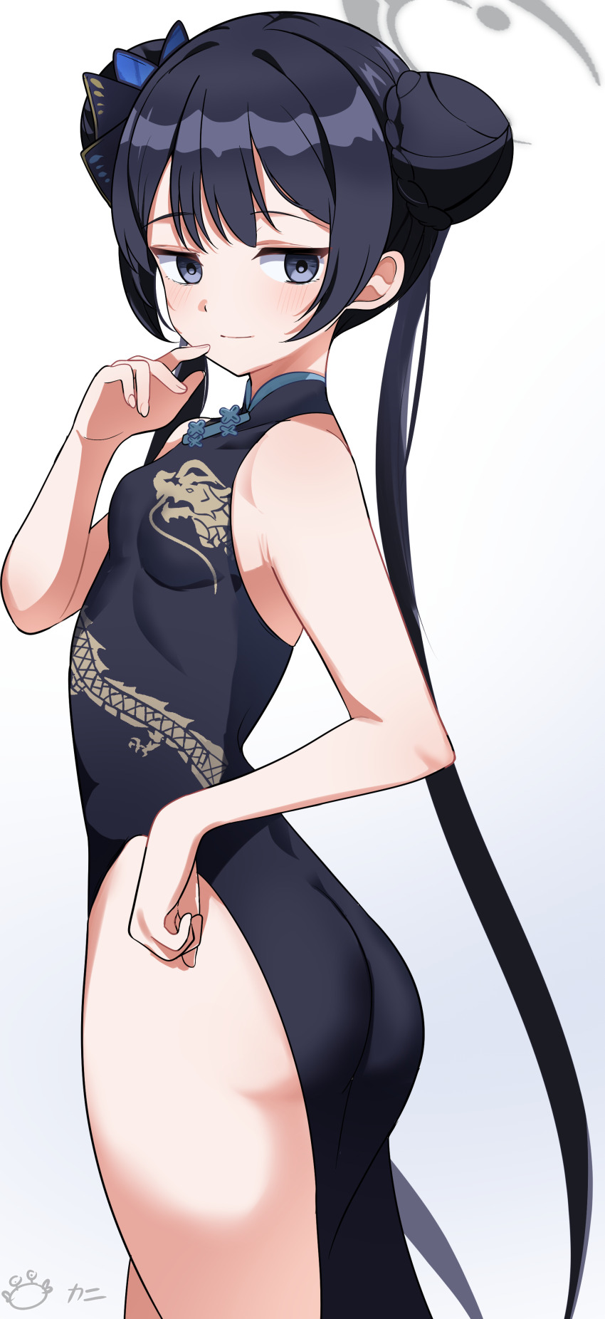 Booru post from gelbooru.com