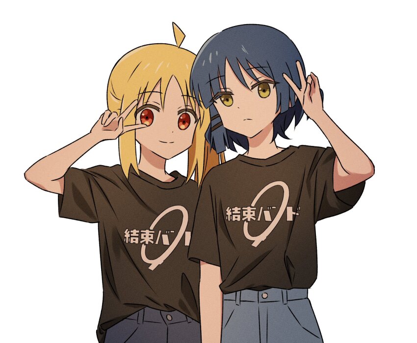 Booru post from gelbooru.com
