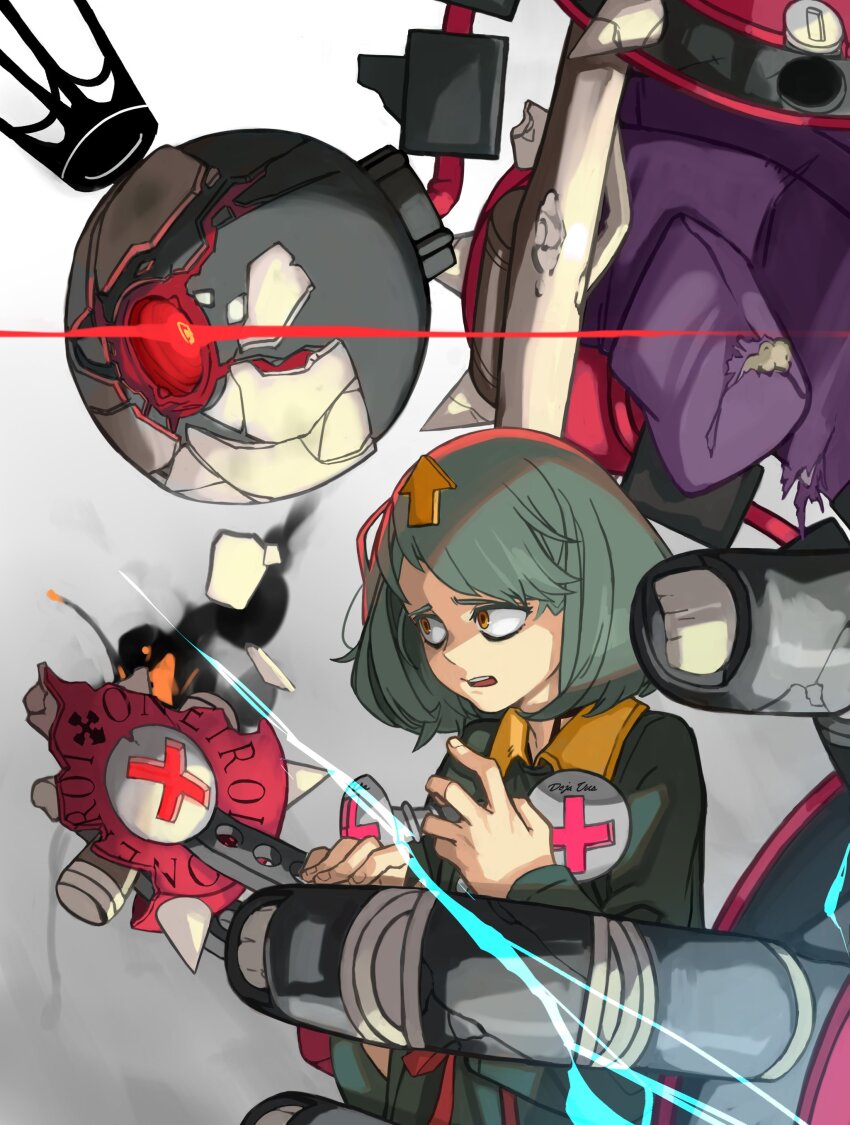 Booru post from gelbooru.com