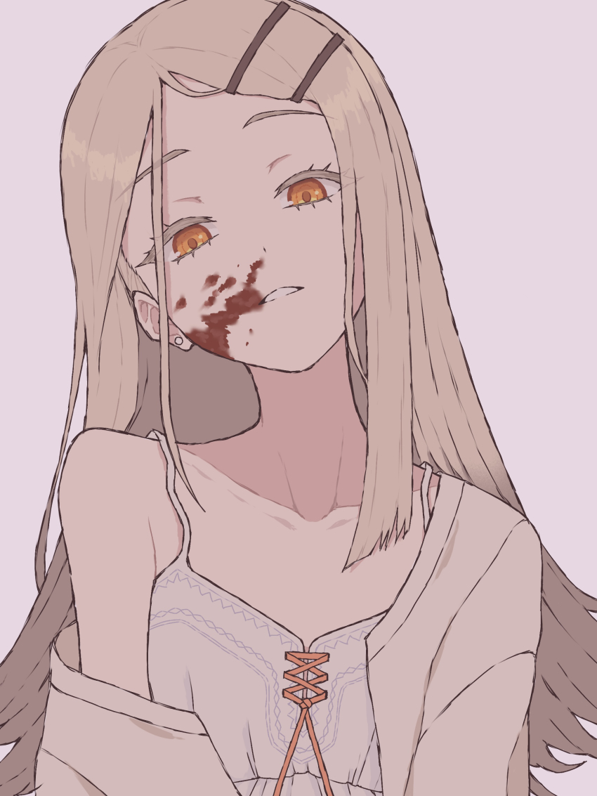 Booru post from gelbooru.com