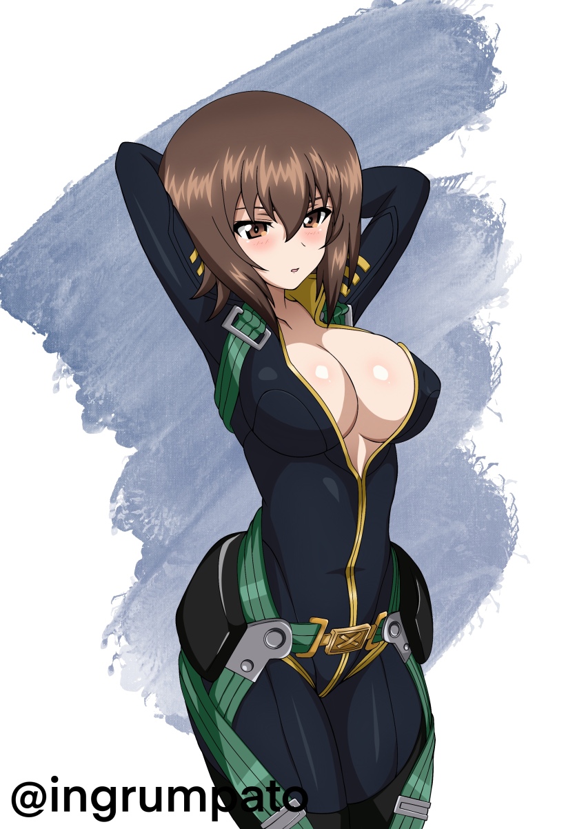 Booru post from gelbooru.com