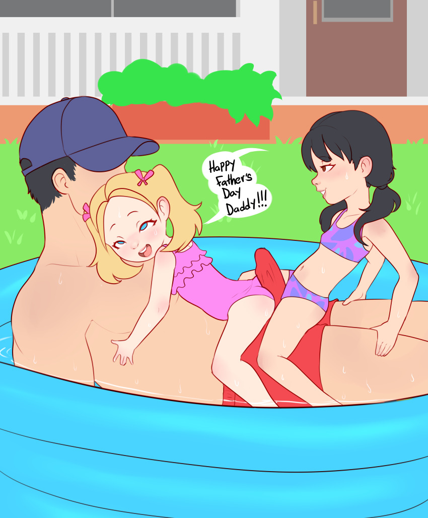 Booru post from gelbooru.com