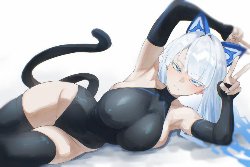 Booru post from gelbooru.com