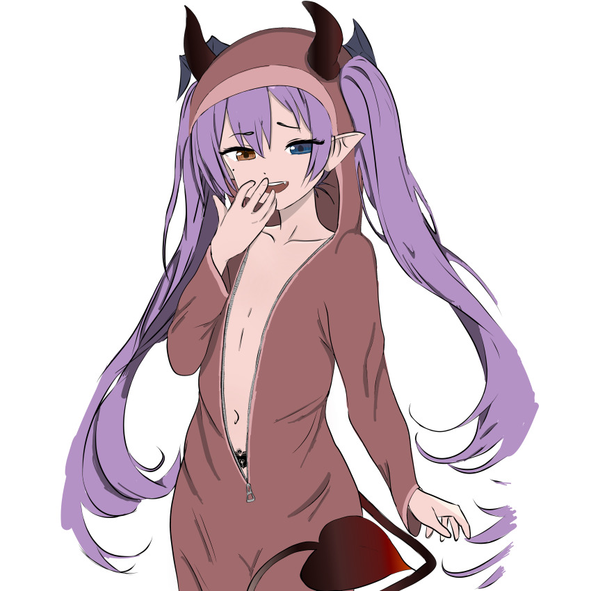 Booru post from gelbooru.com