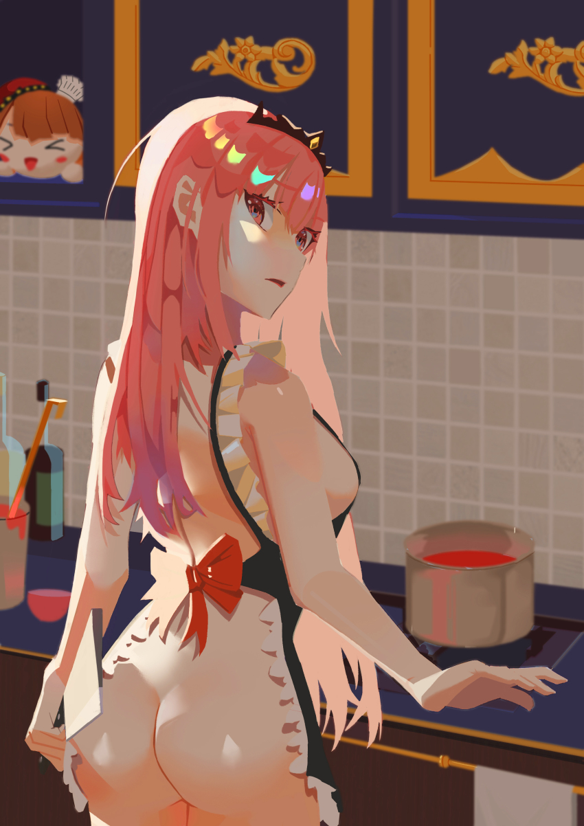 Booru post from gelbooru.com