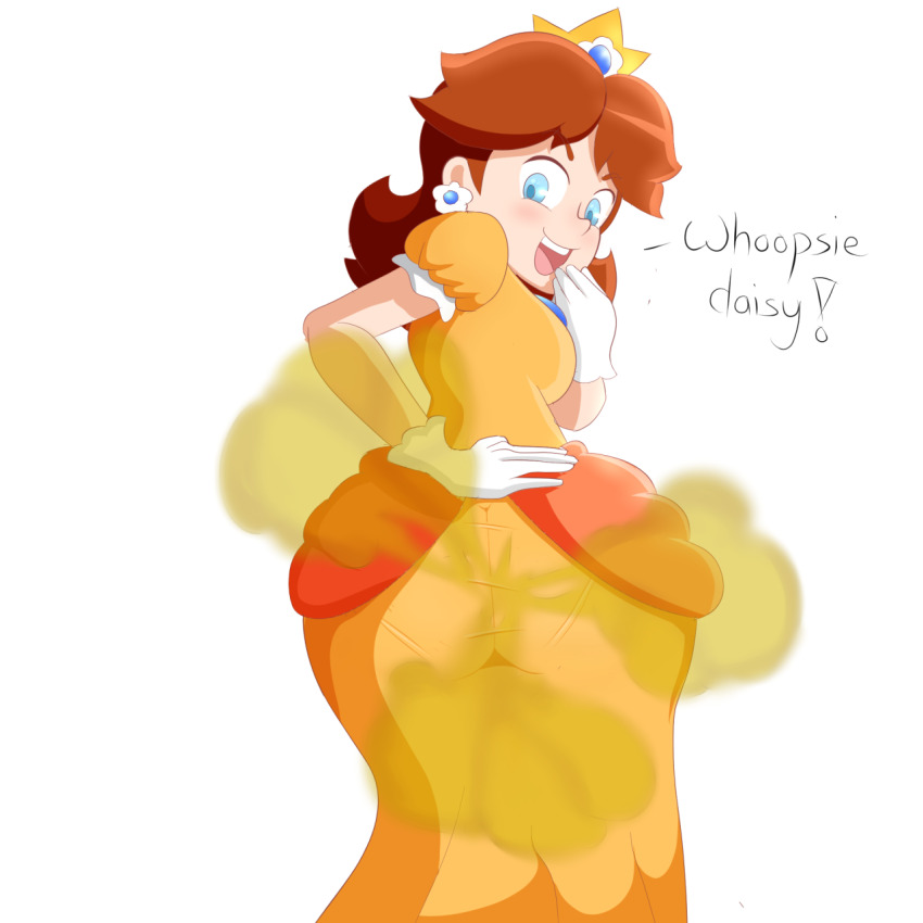 Booru post from gelbooru.com