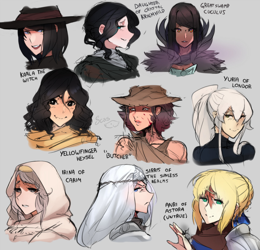 Booru post from gelbooru.com