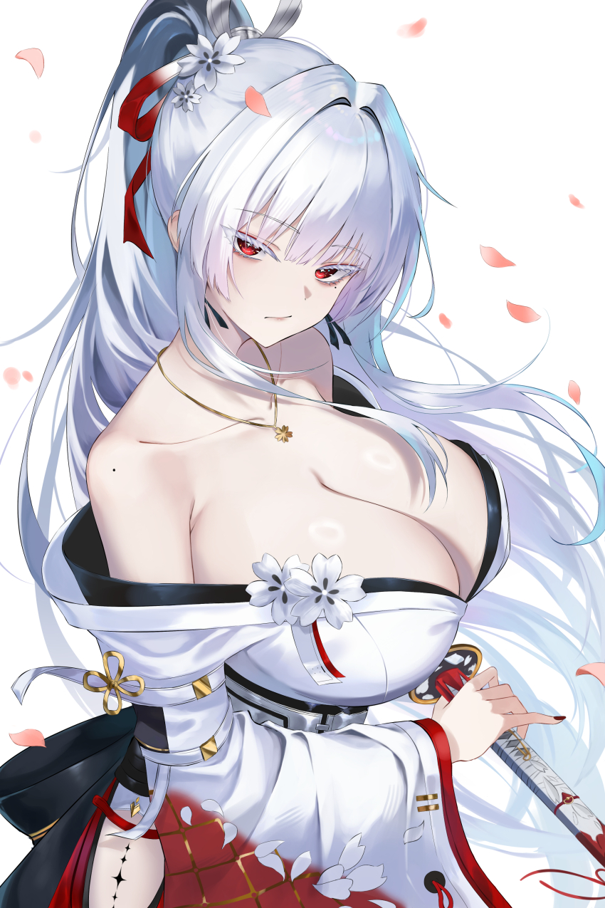 Booru post from gelbooru.com