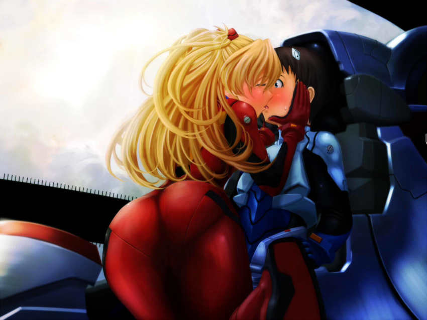 Booru post from gelbooru.com
