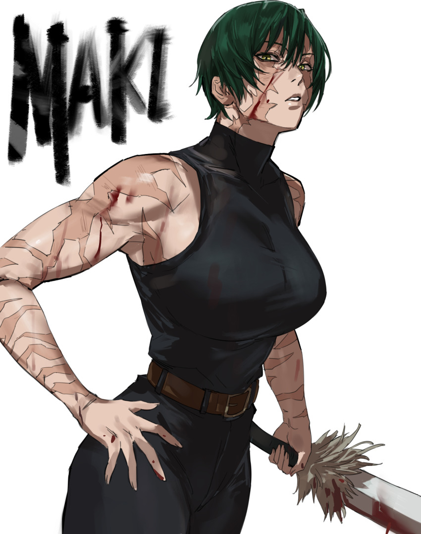 Booru post from gelbooru.com