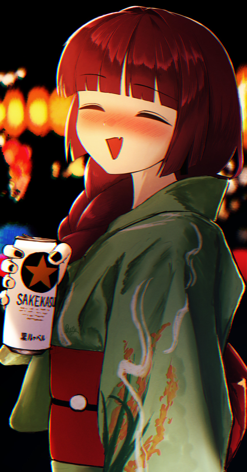 Booru post from gelbooru.com