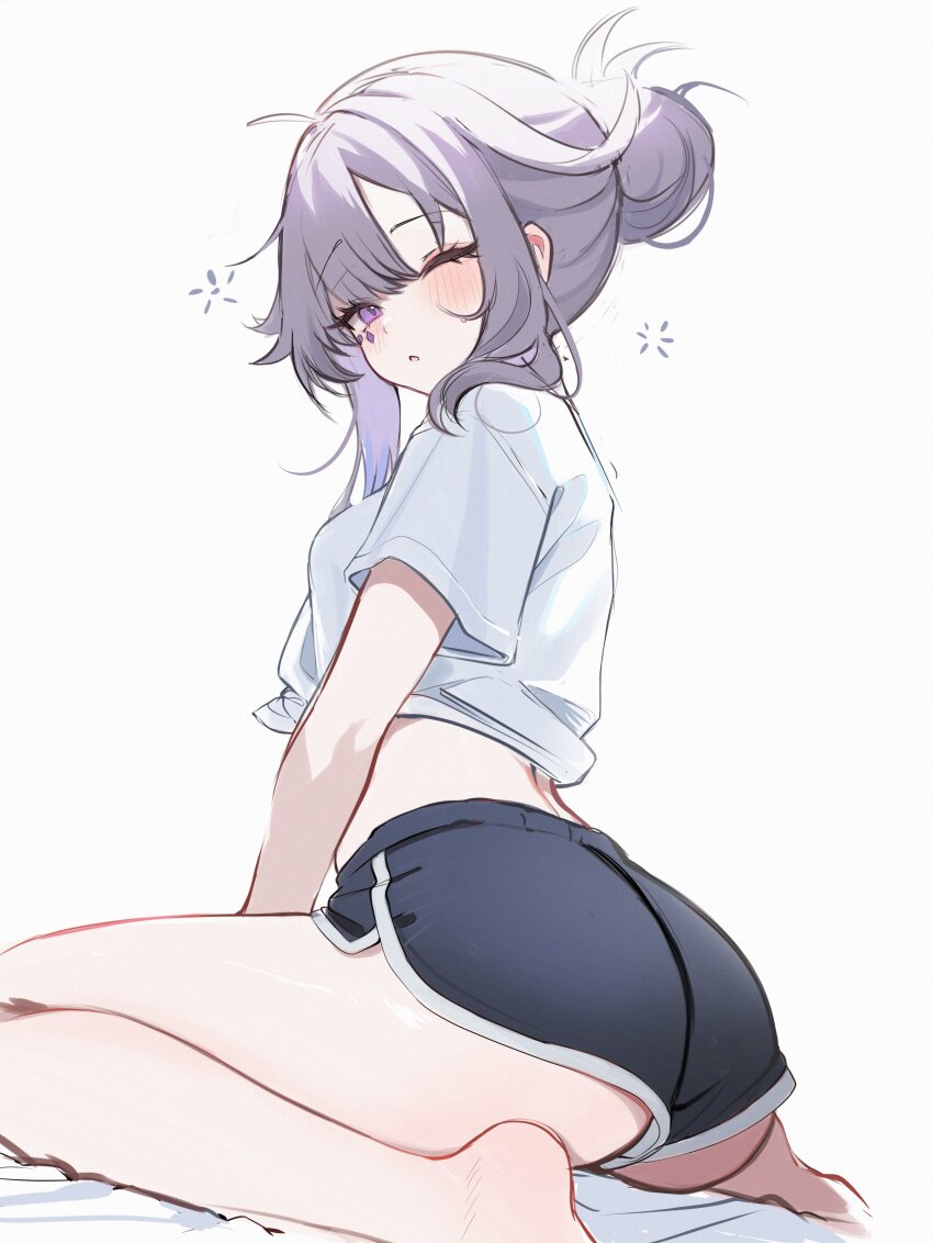 Booru post from gelbooru.com