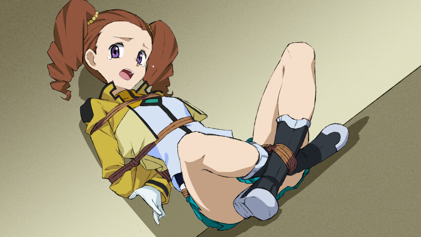 Booru post from gelbooru.com