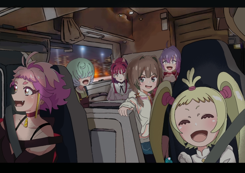 Booru post from gelbooru.com