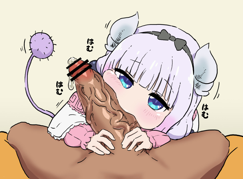 Booru post from gelbooru.com