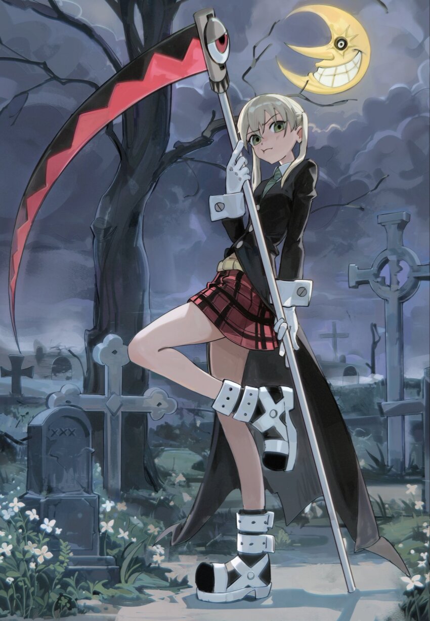 Booru post from gelbooru.com