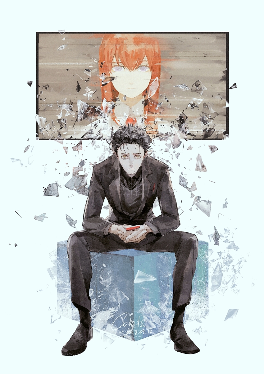 Booru post from gelbooru.com