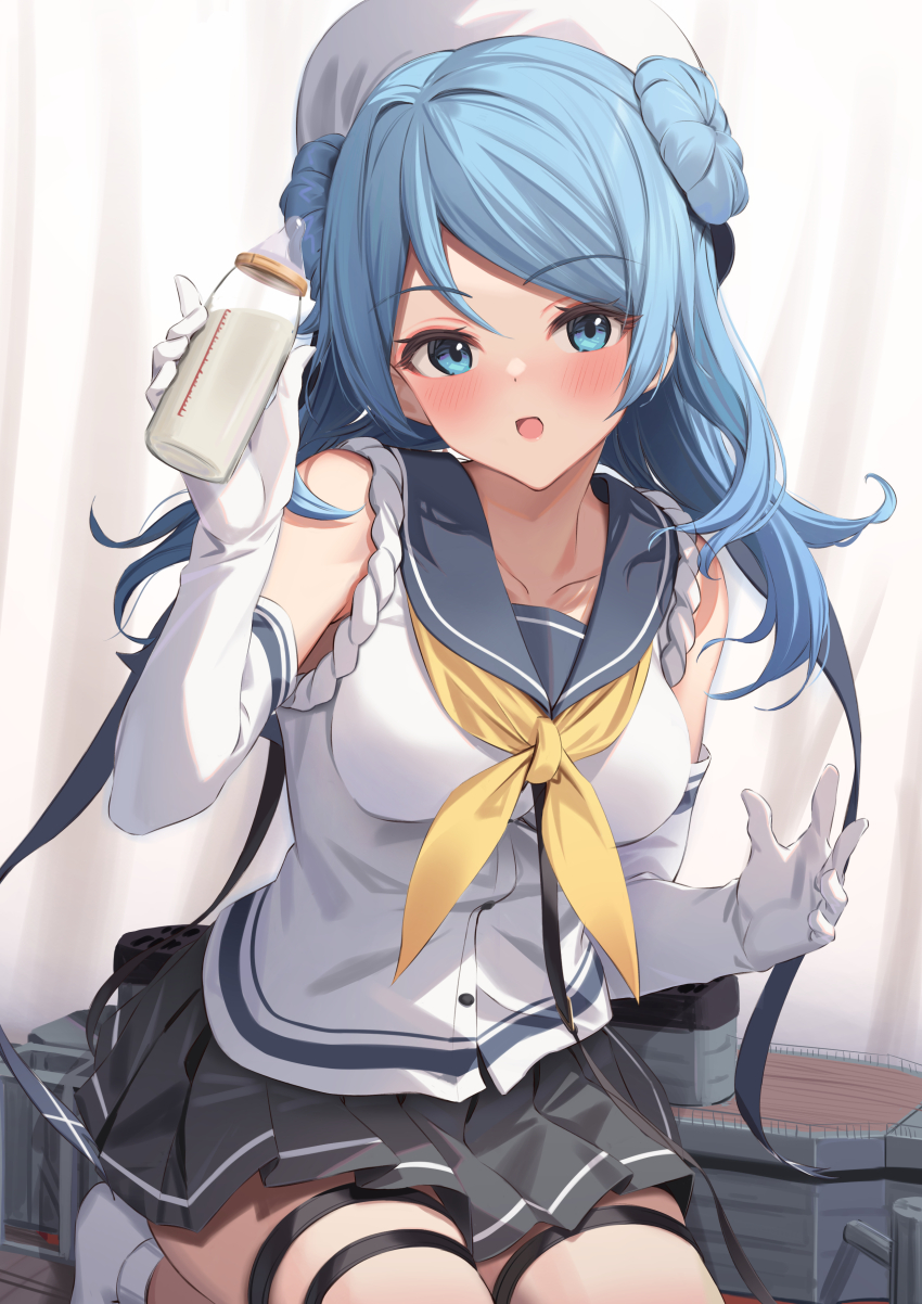 Booru post from gelbooru.com