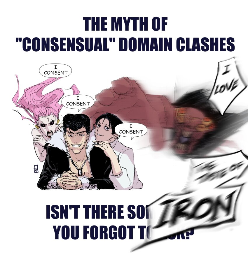 Booru post from gelbooru.com
