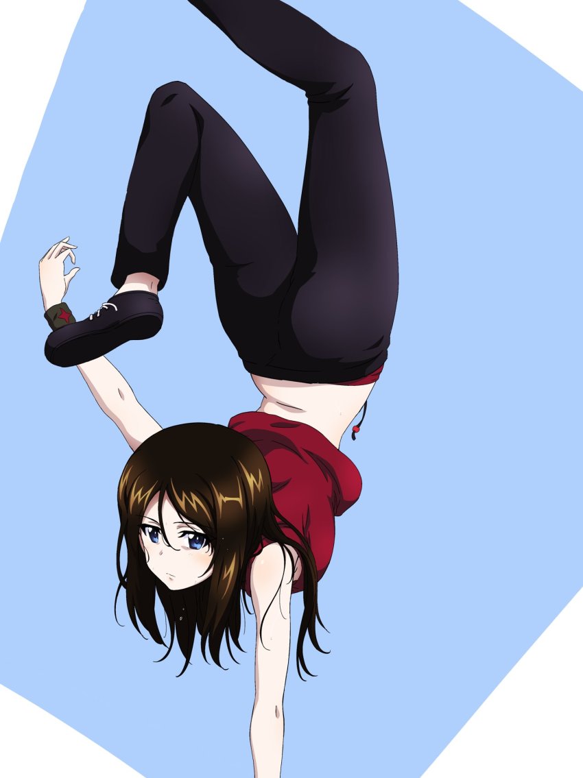 Booru post from gelbooru.com